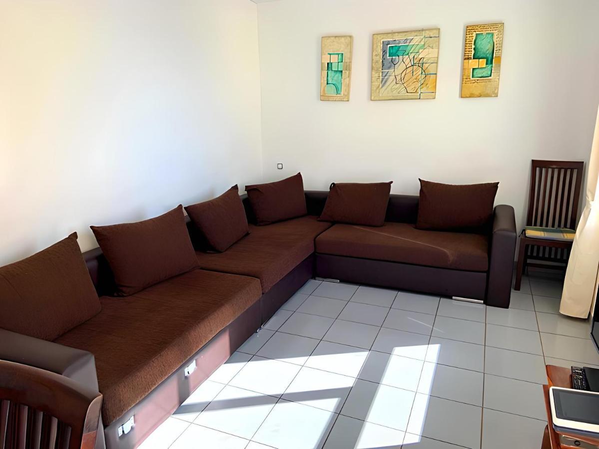 Spectacular Sea Views 2 Bedrooms In Villa Marina Benidorm Eksteriør bilde